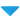 icons8-seta-para-baixo-96