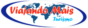 logo-menor